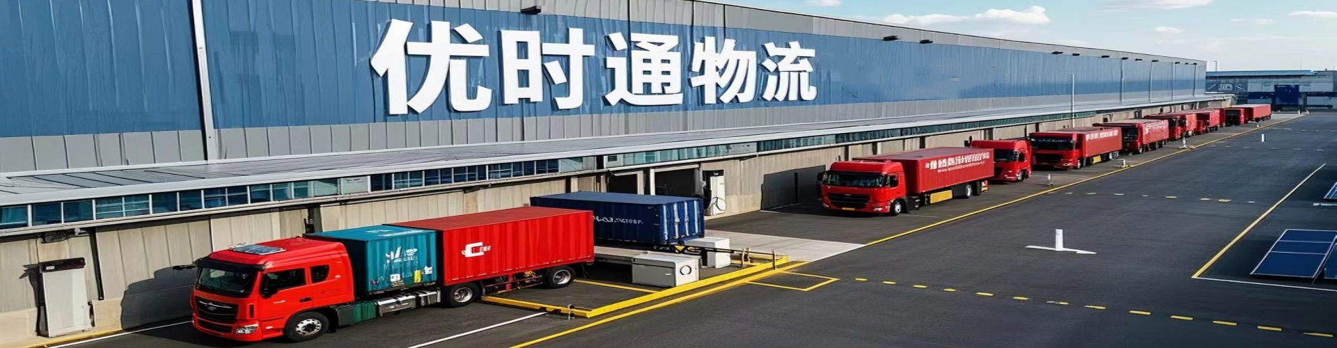 巴青县到香港物流公司,巴青县到台湾快递公司，巴青县澳门货运公司