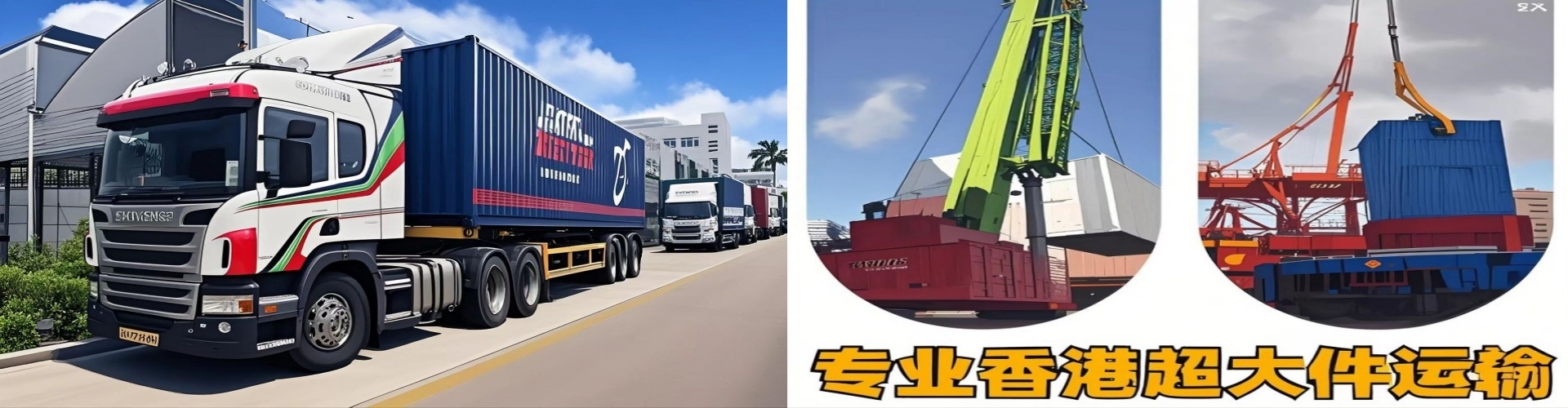 巴青县到香港物流公司,巴青县到台湾快递公司，巴青县澳门货运公司